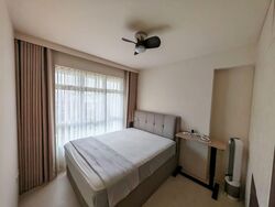 Blk 224C Bartley Beacon (Toa Payoh), HDB 5 Rooms #602332371